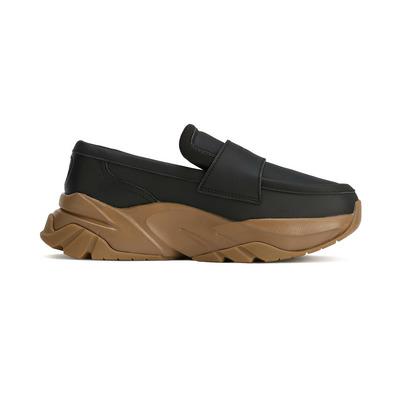 PUMA ウィメンズ ローファー : プーマ公式オンラインストア - 通販