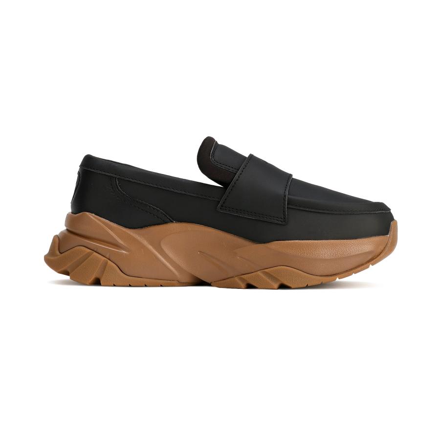 PUMA（プーマ） 【公式】 ウィメンズ ローファー レディース
