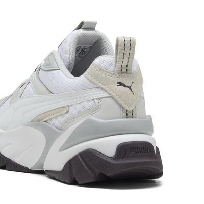 PUMA 『29日ボーナスストア最大17倍』プーマ レディース PUMA 『29日ボーナスストア最大17倍』プーマ レディース