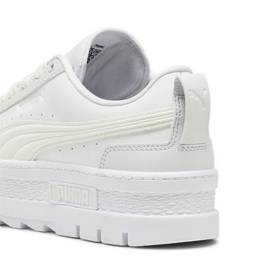 PUMA 『30日ボーナスストア5倍』プーマ レディース 厚底 PUMA 『30日ボーナスストア5倍』プーマ レディース 厚底