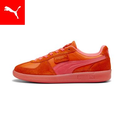 PUMA 『3日ボーナスストア10倍』プーマ メンズ レディース PUMA 『3日ボーナスストア10倍』プーマ メンズ レディース