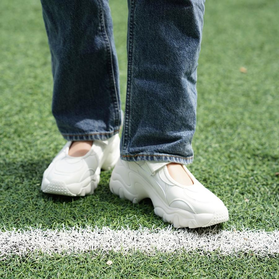 PUMA（プーマ） 【公式】 ウィメンズ パルサー ウェッジ サンダル