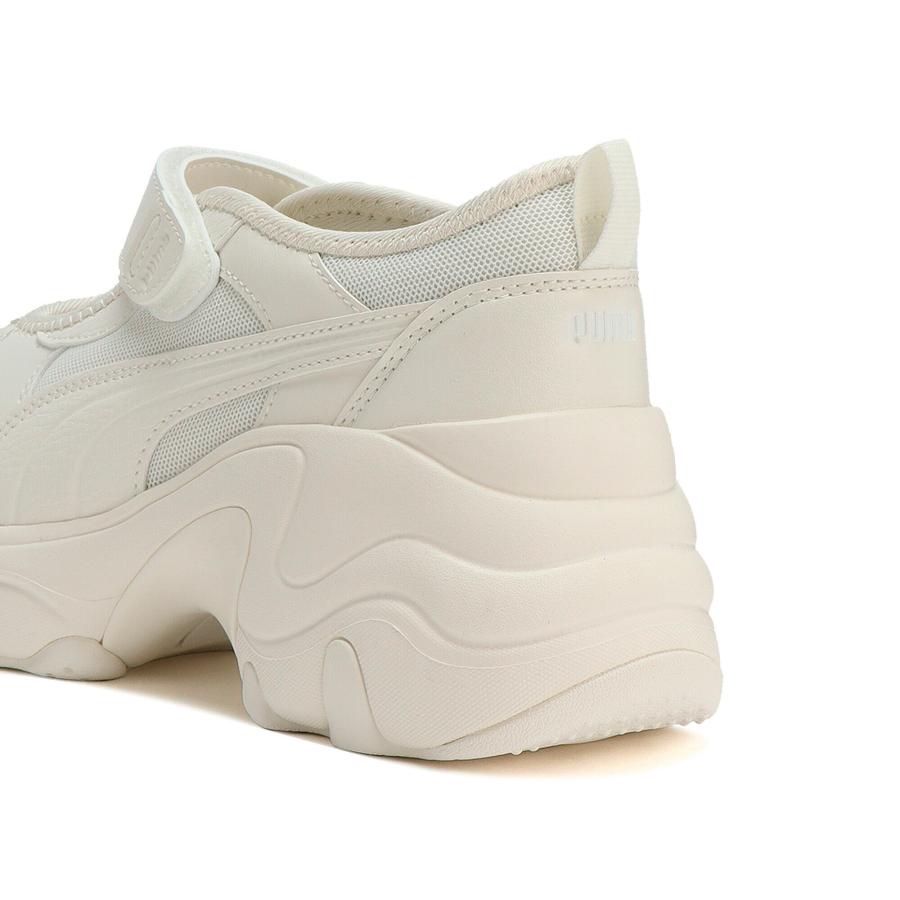 PUMA（プーマ） 『19日10倍』【公式】 ウィメンズ パルサー ウェッジ