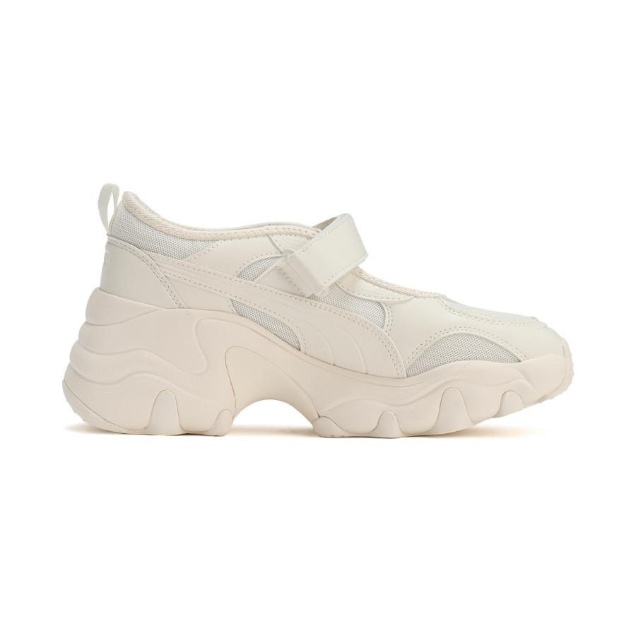 PUMA（プーマ） 『7日最大22倍』【公式】 ウィメンズ パルサー