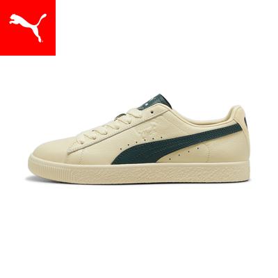 PUMA 『2日ボーナスストア10倍』プーマ メンズ レディース PUMA 『2日ボーナスストア10倍』プーマ メンズ レディース