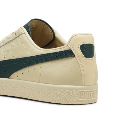 PUMA 『29日ボーナスストア最大17倍』プーマ メンズ レディース PUMA 『29日ボーナスストア最大17倍』プーマ メンズ レディース