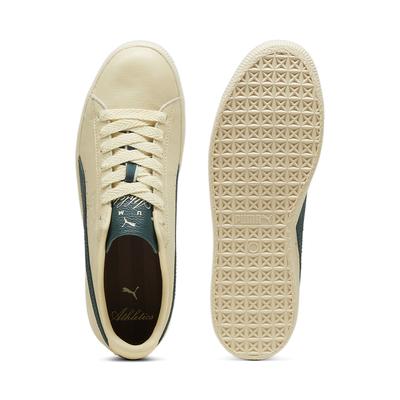 PUMA 『29日ボーナスストア最大17倍』プーマ メンズ レディース PUMA 『29日ボーナスストア最大17倍』プーマ メンズ レディース