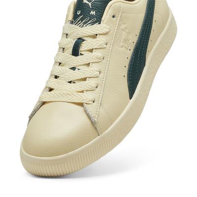 PUMA 『29日ボーナスストア最大17倍』プーマ メンズ レディース PUMA 『29日ボーナスストア最大17倍』プーマ メンズ レディース