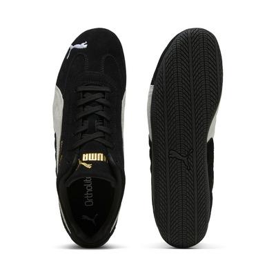PUMA（プーマ） ユニセックス スピードキャット OG スニーカー