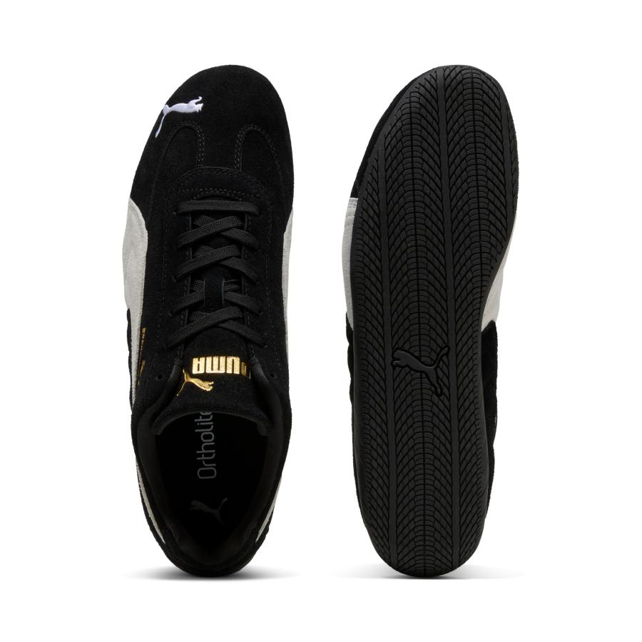 PUMA（プーマ） 【公式】 ユニセックス スピードキャット OG
