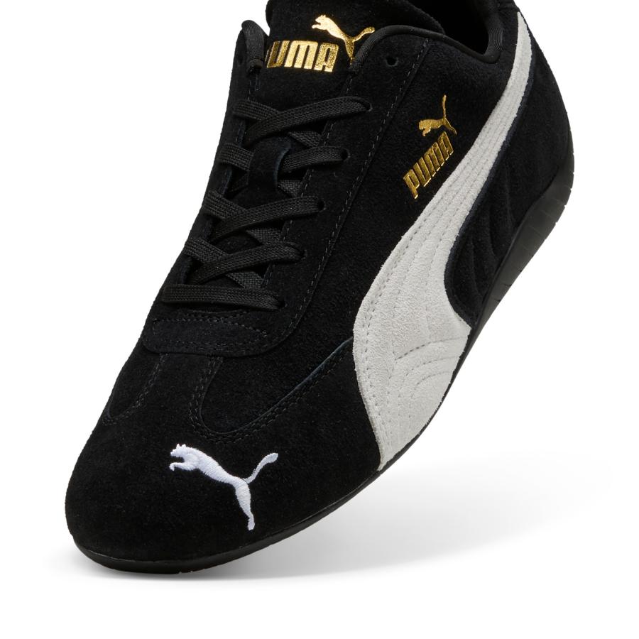 PUMA（プーマ） 【公式】 ユニセックス スピードキャット OG