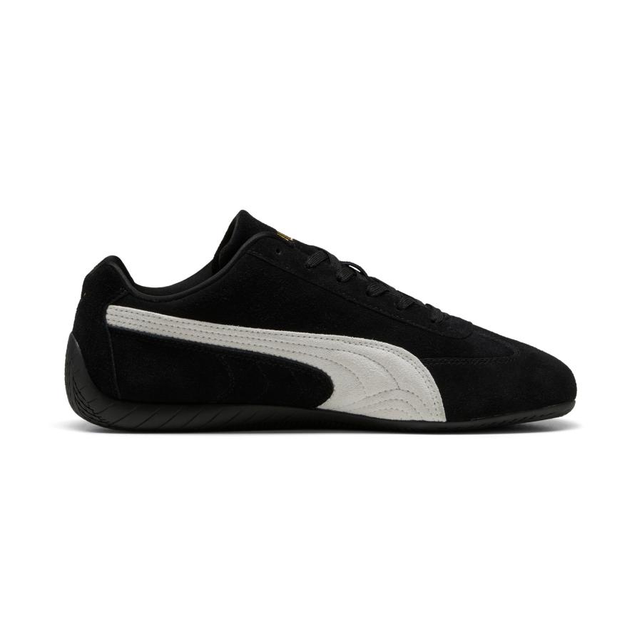PUMA（プーマ） 【公式】 ユニセックス スピードキャット OG