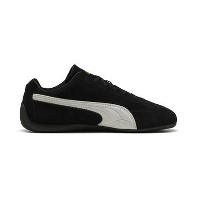 PUMA ユニセックス スピードキャット OG スニーカー : プーマ