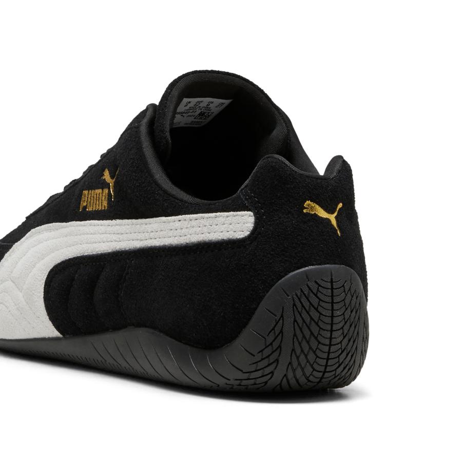 PUMA（プーマ） 【公式】 ユニセックス スピードキャット OG