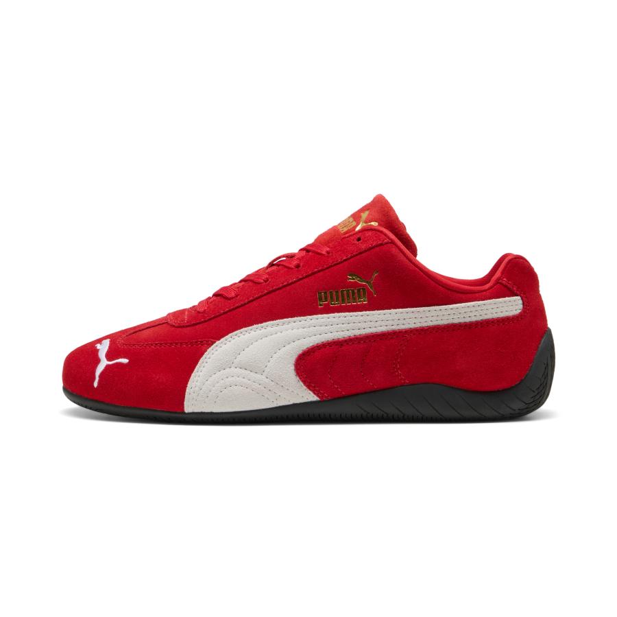 PUMA（プーマ） 【公式】 ユニセックス スピードキャット OG