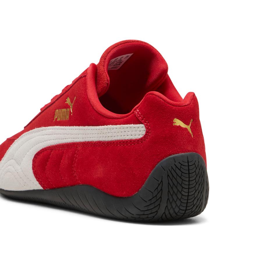 PUMA（プーマ） 【公式】 ユニセックス スピードキャット OG