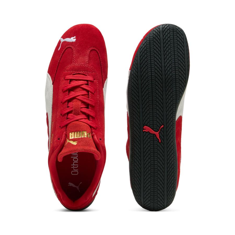 PUMA（プーマ） 【公式】 ユニセックス スピードキャット OG
