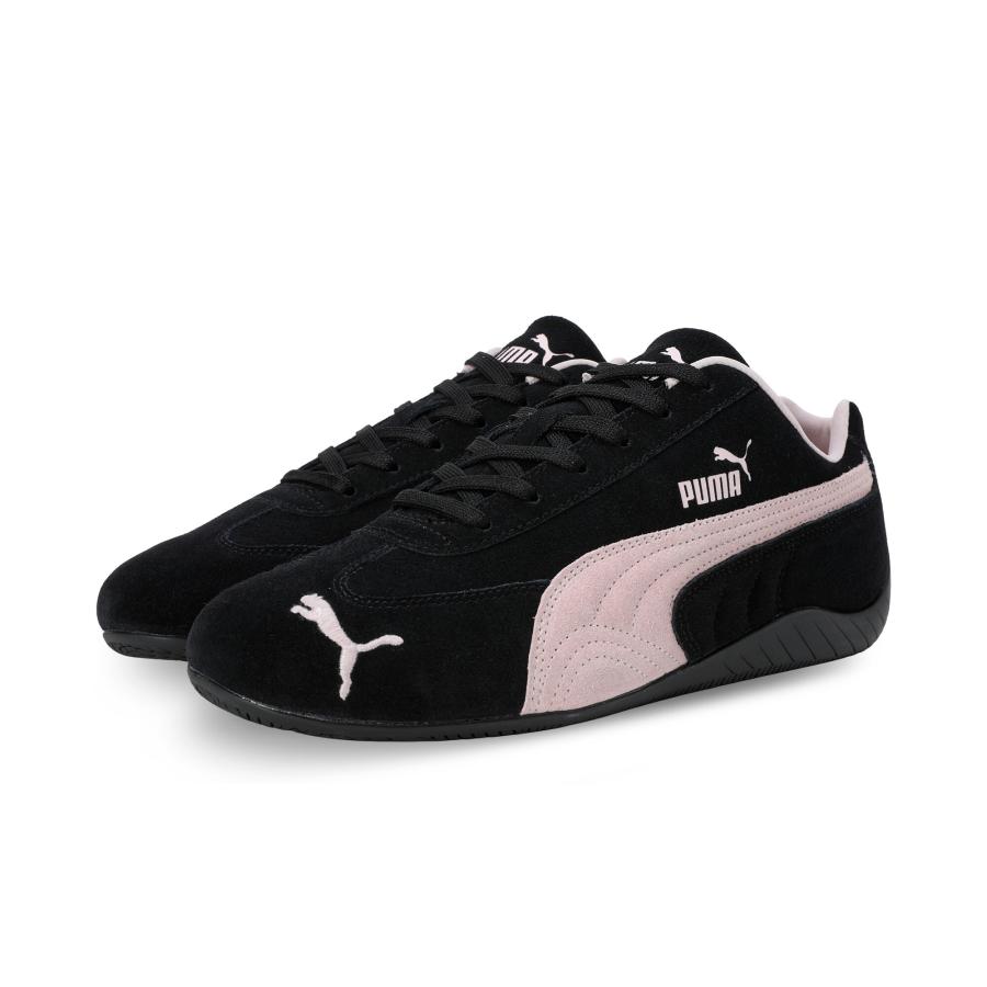 PUMA（プーマ） 【公式】 ユニセックス スピードキャット OG