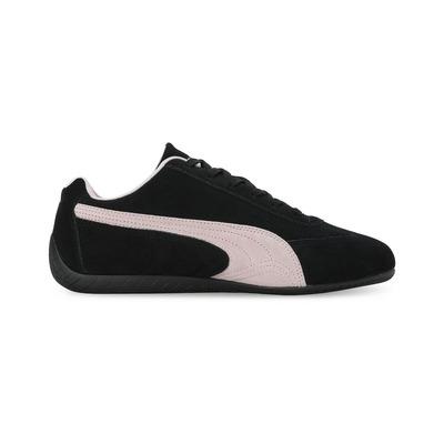 PUMA（プーマ） 【公式】 ユニセックス スピードキャット OG