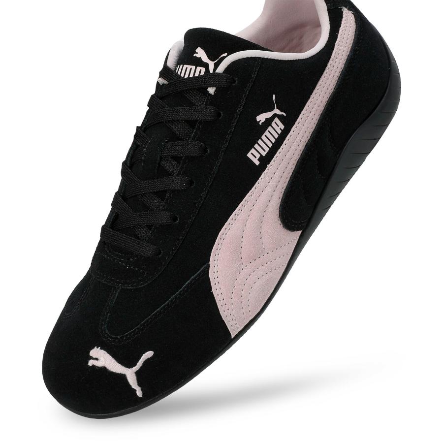 PUMA（プーマ） 【公式】 ユニセックス スピードキャット OG