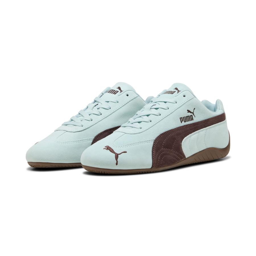 PUMA（プーマ） 【公式】 ユニセックス スピードキャット OG
