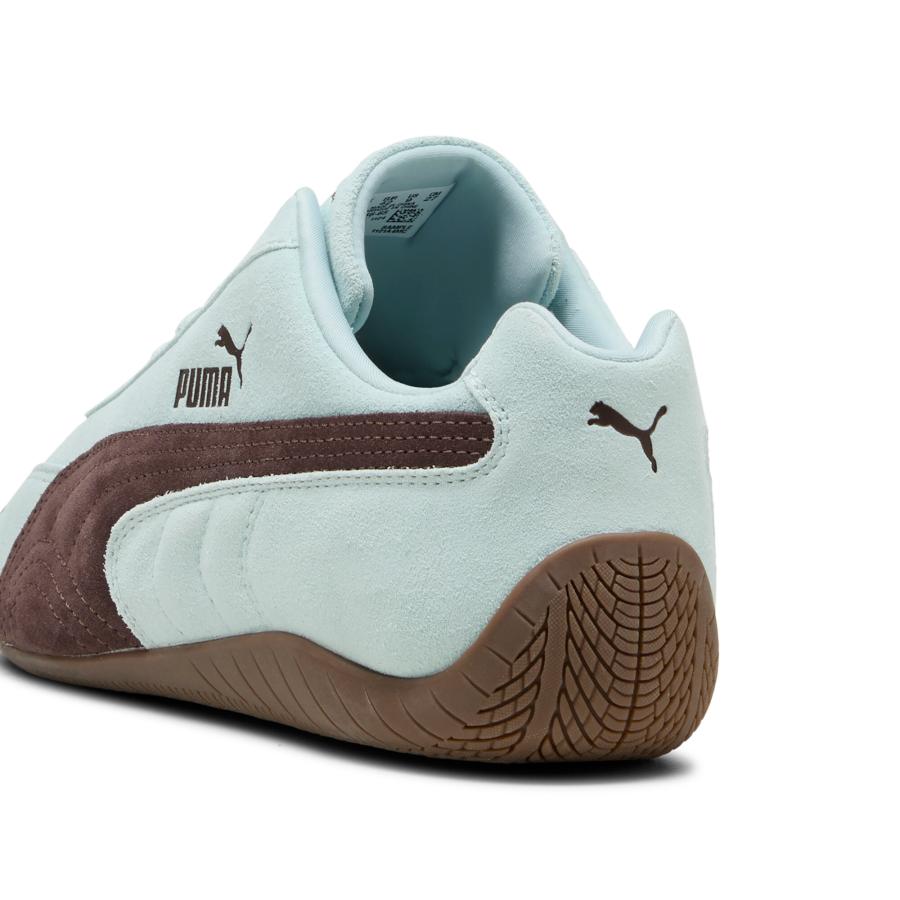 PUMA（プーマ） 【公式】 ユニセックス スピードキャット OG