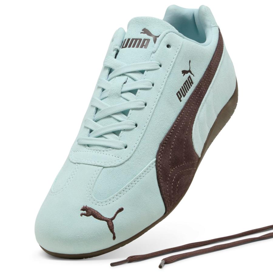 PUMA（プーマ） 【公式】 ユニセックス スピードキャット OG