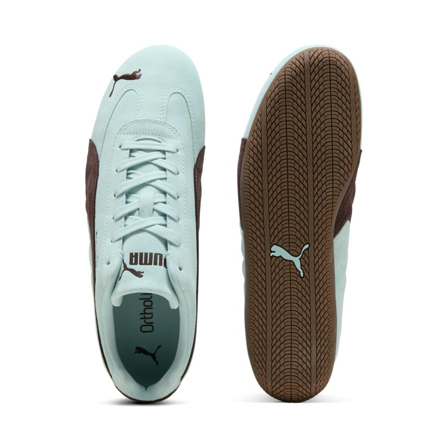 PUMA（プーマ） 【公式】 ユニセックス スピードキャット OG