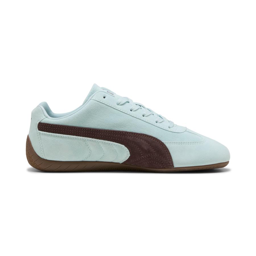 【期間限定価格】PUMA スニーカー スピードキャット【ミントカラー】 PUMA（プーマ） 【公式】 ユニセックス スピードキャット OG