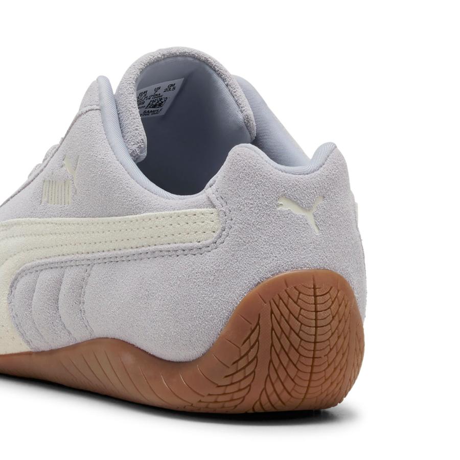 プーマ スピードキャット OG 27.cm PUMA（プーマ） ユニセックス スピードキャット OG スニーカー