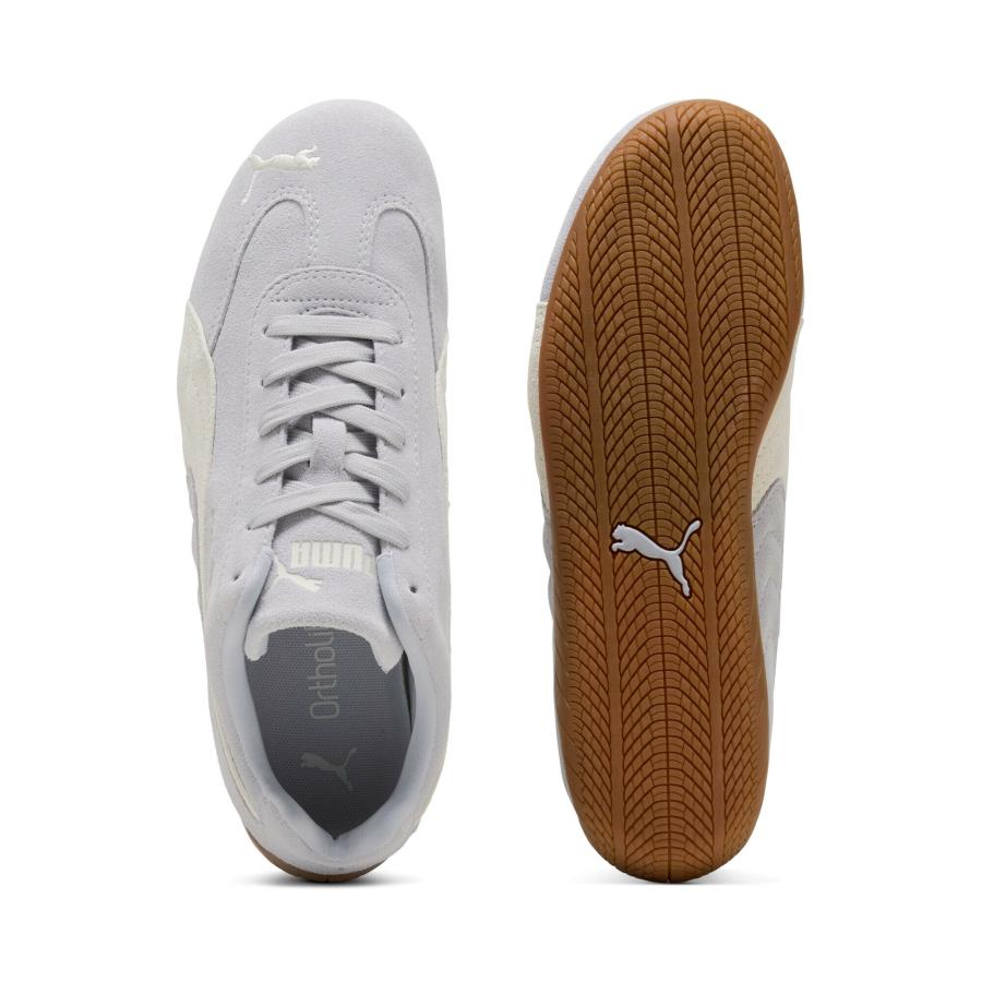 PUMA（プーマ） ユニセックス スピードキャット OG スニーカー