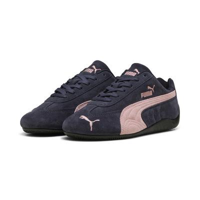PUMA（プーマ） ユニセックス スピードキャット OG スニーカー