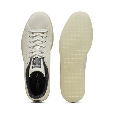 PUMA 『1日ボーナスストア最大22倍』プーマ メンズ レディース PUMA 『1日ボーナスストア最大22倍』プーマ メンズ レディース