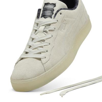 PUMA 『1日ボーナスストア最大22倍』プーマ メンズ レディース PUMA 『1日ボーナスストア最大22倍』プーマ メンズ レディース