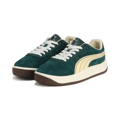 PUMA（プーマ） 『5日5倍』ユニセックス プレイヤーズ レーン GV