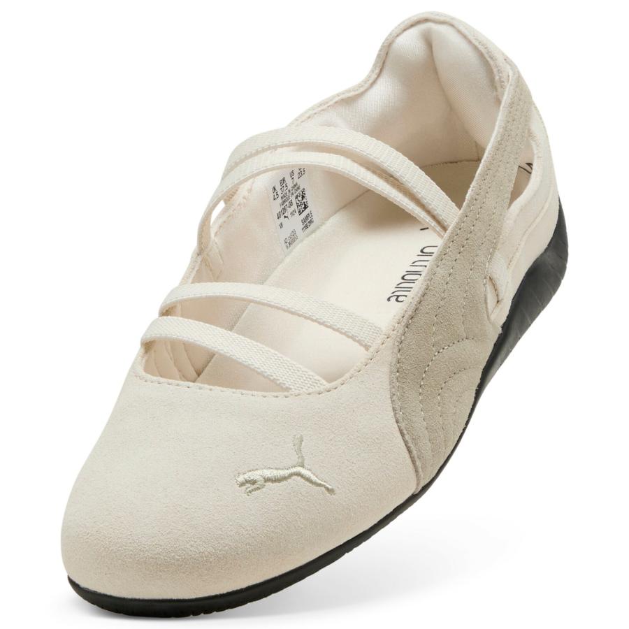 PUMA（プーマ） 【公式】 ウィメンズ スピードキャット バレエ SD