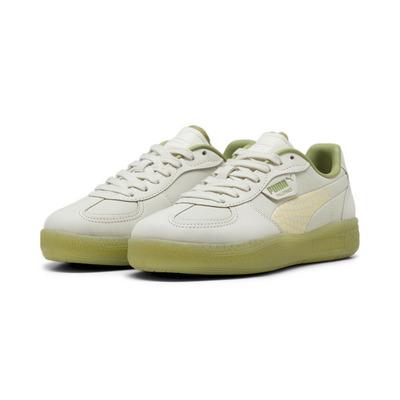 PUMA 『28日ボーナスストア5倍』プーマ レディース スニーカー PUMA 『28日ボーナスストア5倍』プーマ レディース スニーカー