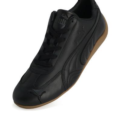 PUMA（プーマ） 【公式】 ユニセックス スピードキャット レザー