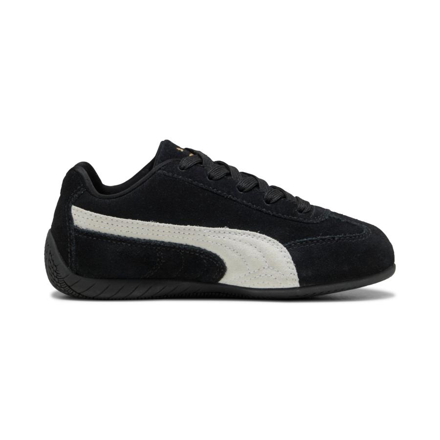 PUMA（プーマ） 【公式】 キッズ スピードキャット スニーカー 17-21cm