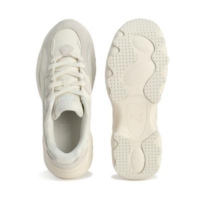 PUMA 『29日ボーナスストア最大17倍』プーマ レディース PUMA 『29日ボーナスストア最大17倍』プーマ レディース