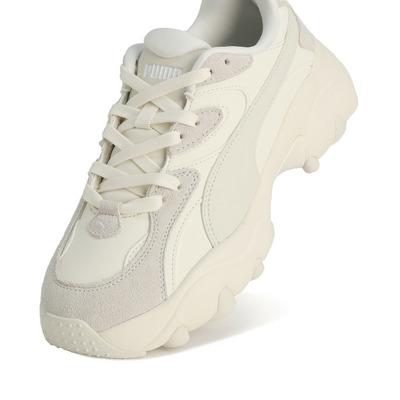 PUMA 『29日ボーナスストア最大17倍』プーマ レディース PUMA 『29日ボーナスストア最大17倍』プーマ レディース