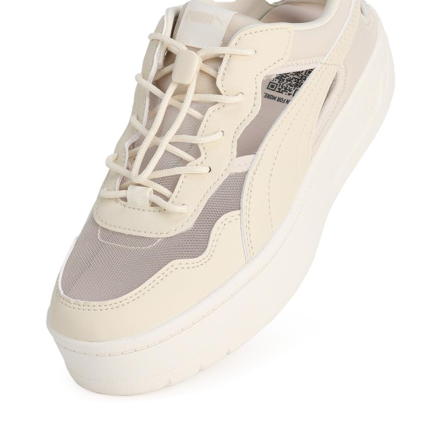 PUMA（プーマ） 【公式】 ウィメンズ コート ラリー スカイ ミュール