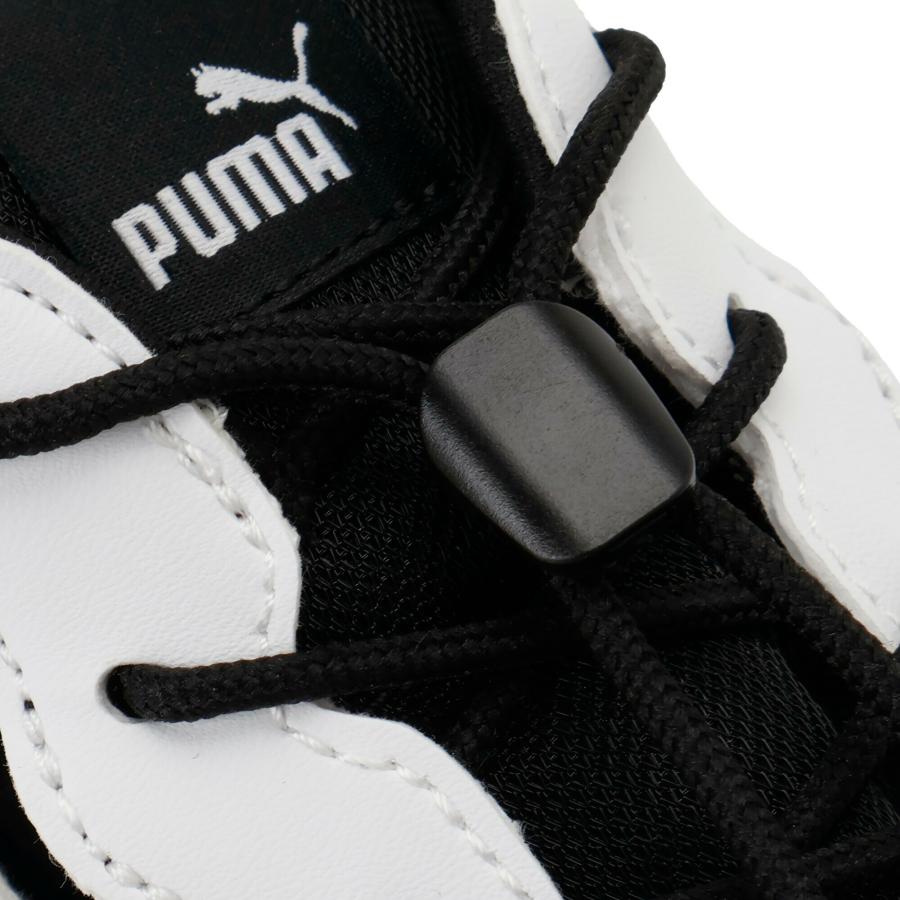 PUMA（プーマ） 『19日‐20日20倍』【公式】 ウィメンズ コート ラリー
