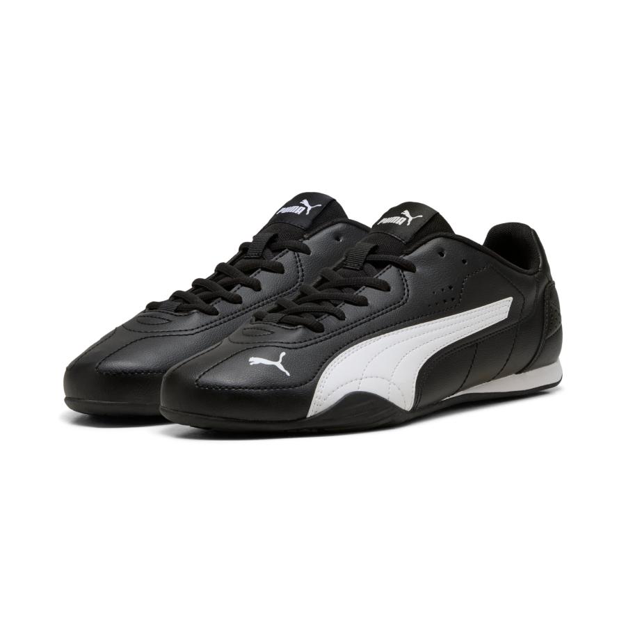 PUMA（プーマ） 『31日‐8月2日22倍』【公式】 ユニセックス キャッチ