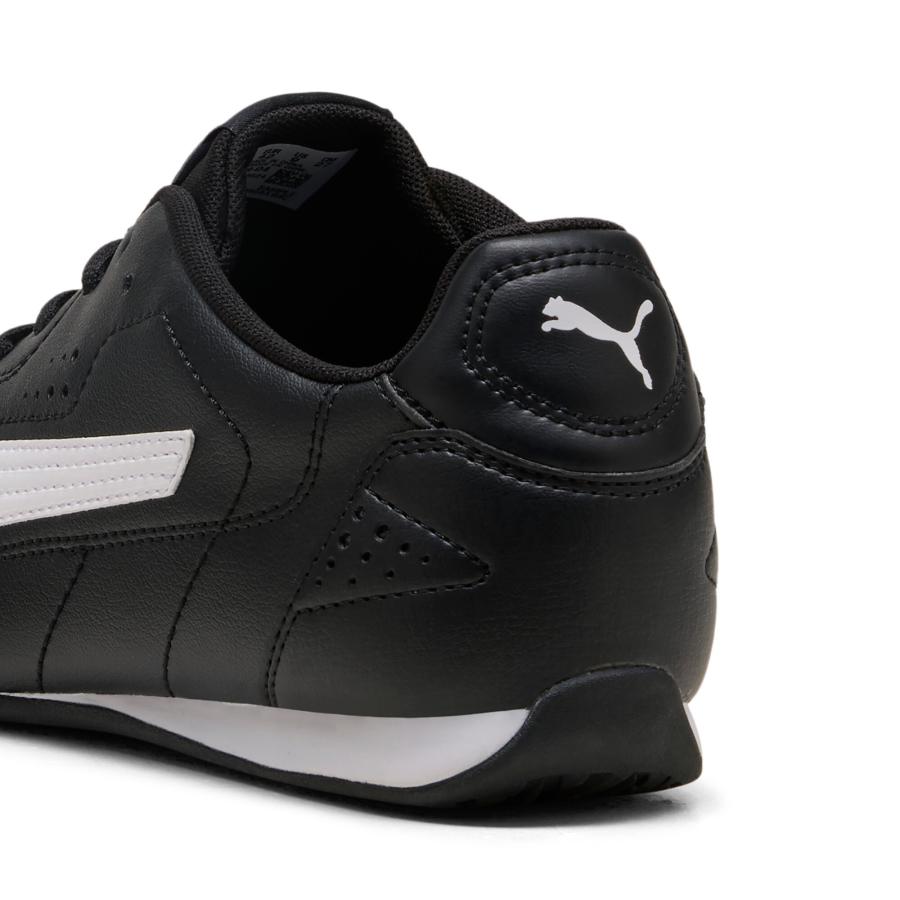 PUMA（プーマ） 『31日‐8月2日22倍』【公式】 ユニセックス キャッチ