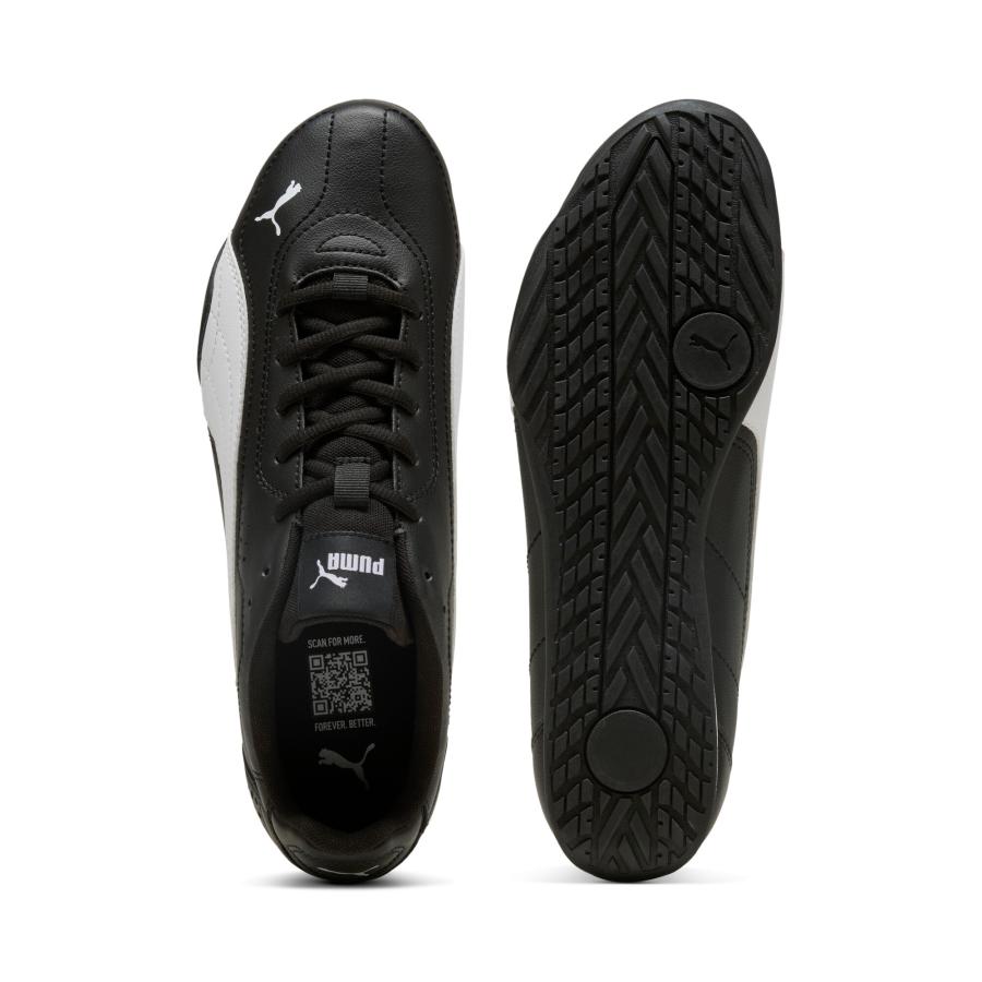 PUMA（プーマ） 『31日‐8月2日22倍』【公式】 ユニセックス キャッチ