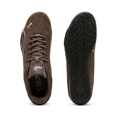 PUMA（プーマ） ユニセックス キャッチ SD スニーカー : プーマ公式