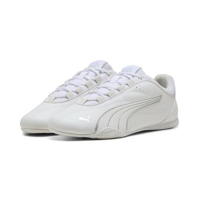 『29日最大20倍』【公式】 プーマ PUMA ウィメンズ キャッチ ソレイユ スニーカー レディース_1