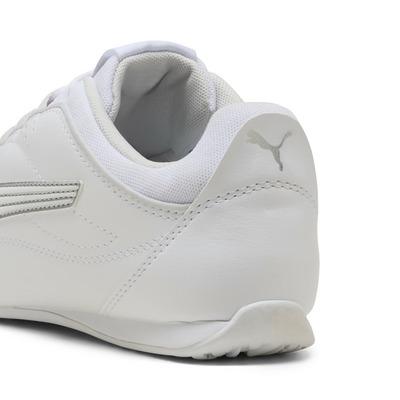 『29日最大20倍』【公式】 プーマ PUMA ウィメンズ キャッチ ソレイユ スニーカー レディース_2