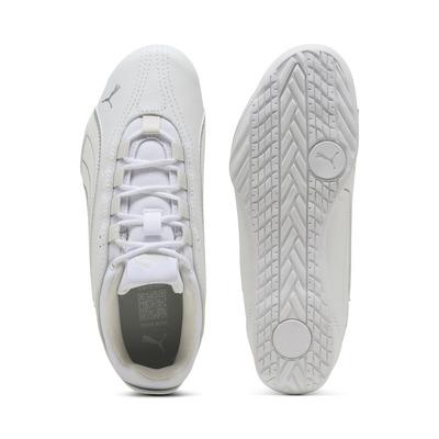 『29日最大20倍』【公式】 プーマ PUMA ウィメンズ キャッチ ソレイユ スニーカー レディース_3